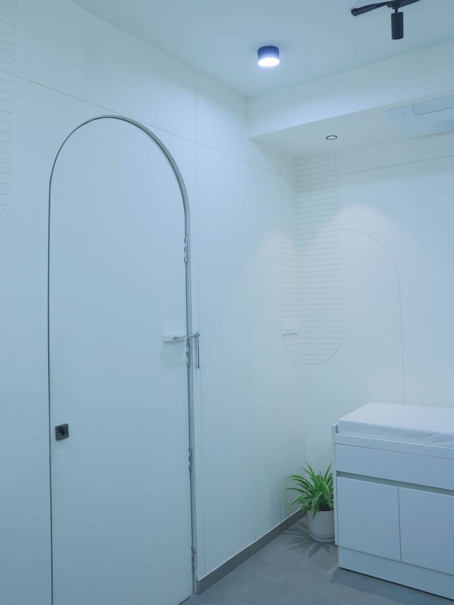 Skintimacy clinic gallery 10