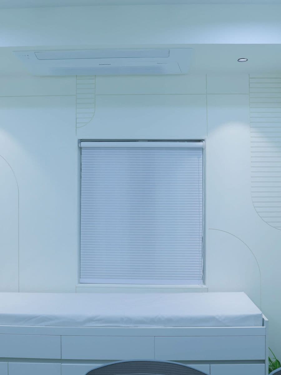 Skintimacy clinic gallery 11