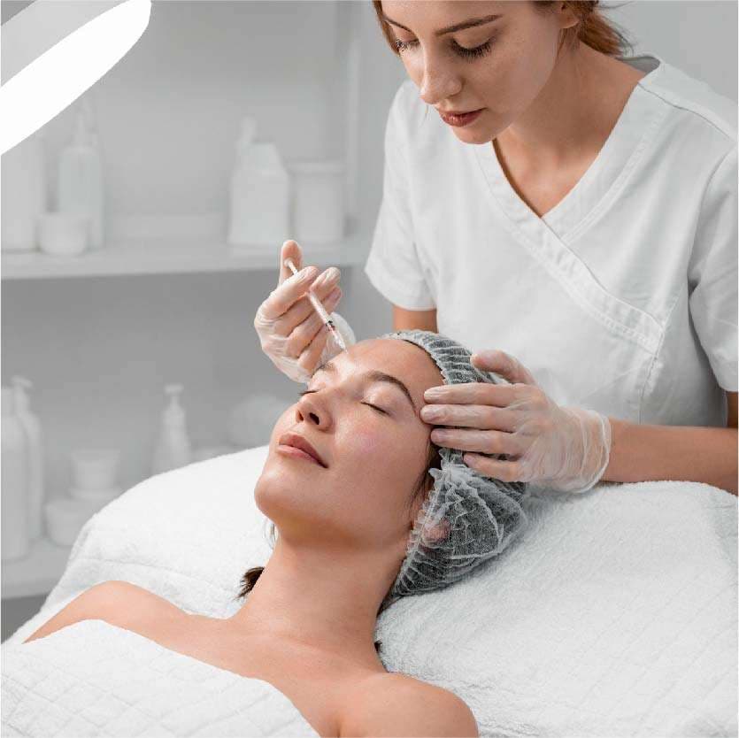 Botox