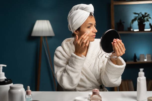 Festive-Ready Skincare: Quick Treatments That Work